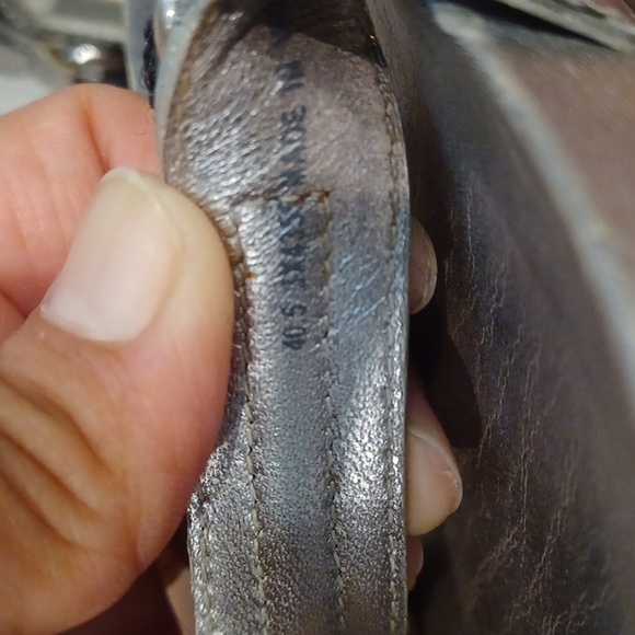 PRADA SANDALS - Picture 10 of 10